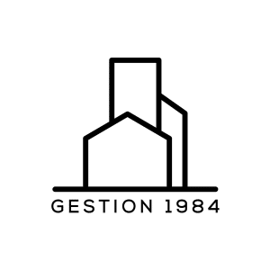 Gestion 1984 01